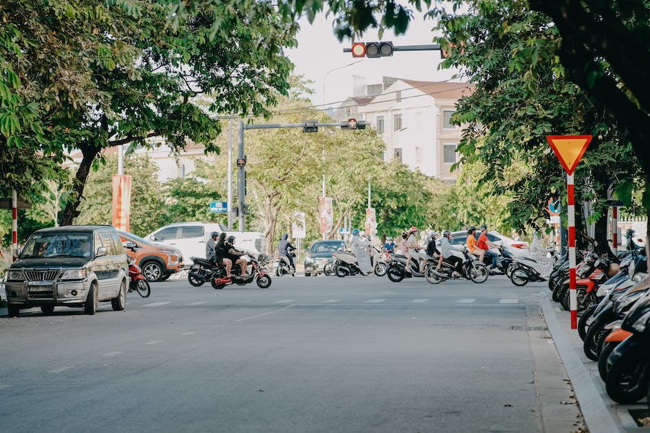 how motorbike wash