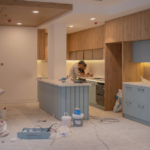 Trust Wohlford Contracting for Your Lynchburg, VA Home Renovation Needs